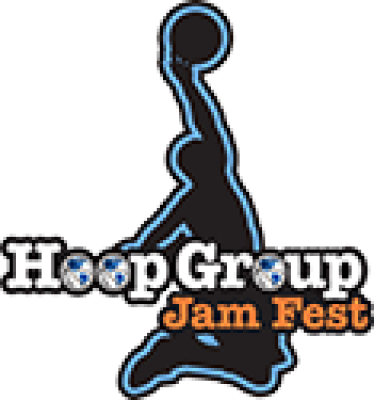Atlantic City Jam Fest - Hoop Group Spring Jam Fest 2018 (374x400)