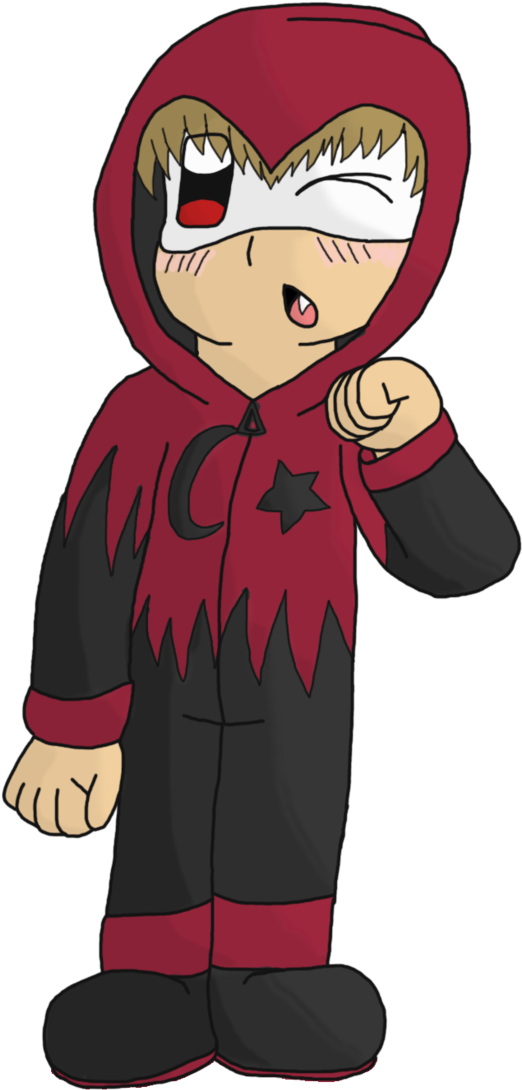 Lil Sadi /p2 Turkey By Israelhetalia - Cartoon (590x1353)