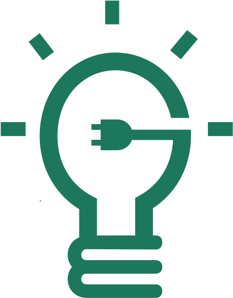 Efficiency Efficient Energy Use Energy Conservation - Energy Clipart (767x800)