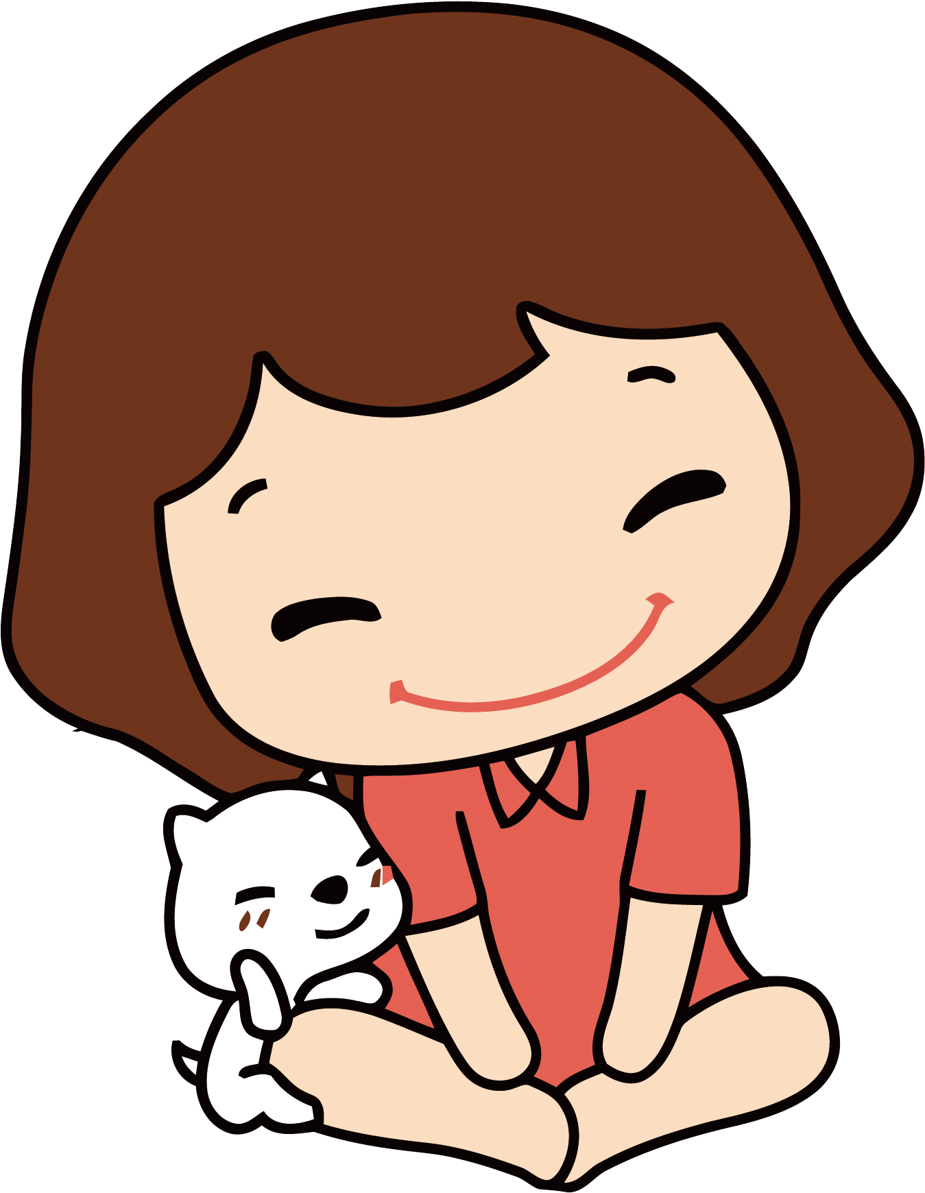 Diamant Koninkrijk Koninkrijk Halloween Go Cartoon - Cartoon (1500x2125)