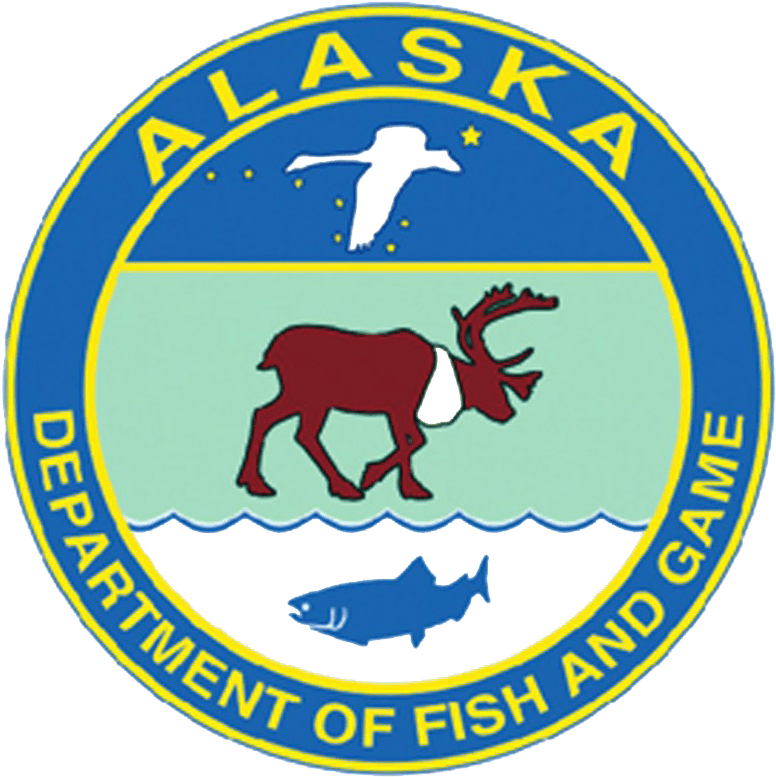 October 4, 2017 Update - Alaska Department Of Fish And Game (800x800)