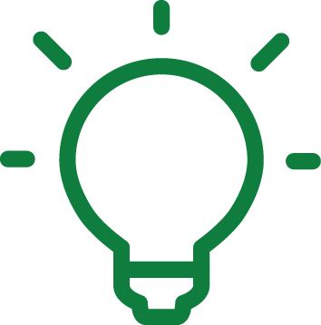 Energy Efficient Equipment - Sunlight Icon (354x359)