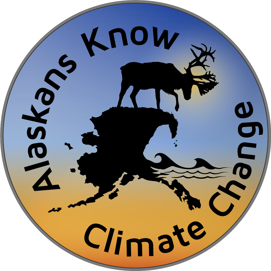 100% Renewable Alaska Menu - Alaska (1051x1051)