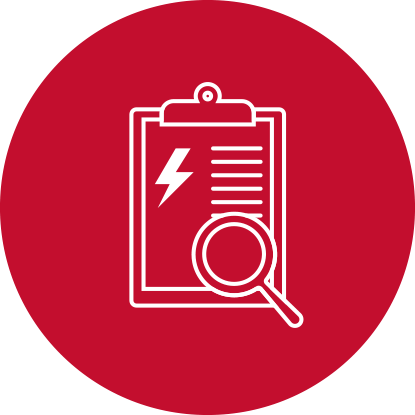 Building Energy And Campus Utility Data Is Available - Angel Tube Station (415x415)