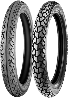 Bicycle Tire (495x468)