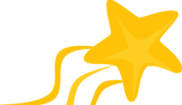 Alliance To Save Energy 2017 Award Winners - Alliance To Save Energy 2017 Award Winners (597x344)