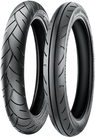 Michelin Tyres For Bikes (495x468)