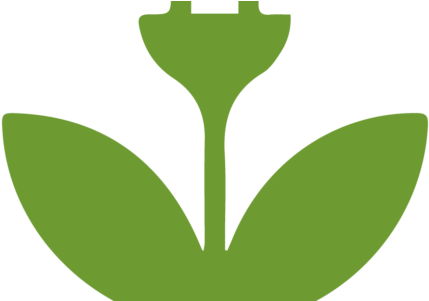 Using Energy Efficient Appliances Is A Cost-saving - Efficient Energy Use (650x300)