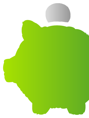 Ebuilt Is Essex Homes' Answer To The Growing Need Of - Natural Environment (311x411)