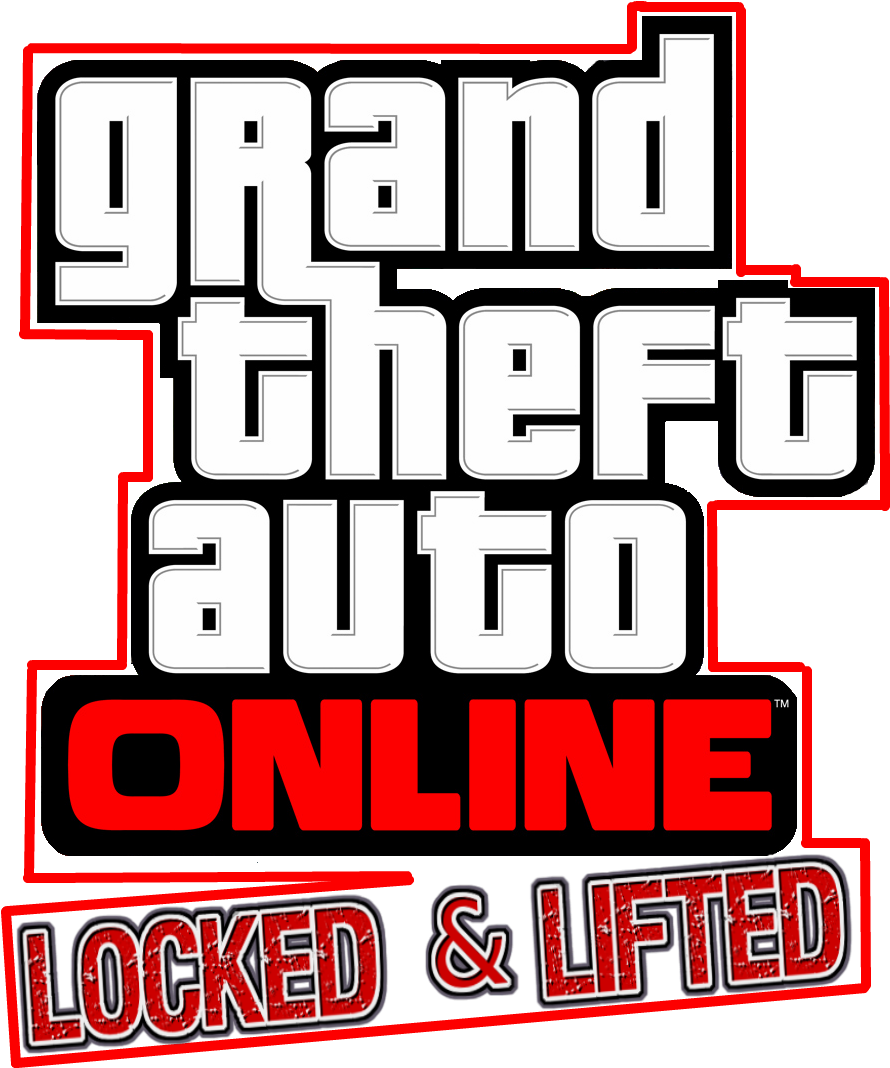 9atn783 - Grand Theft Auto V (1920x1086)