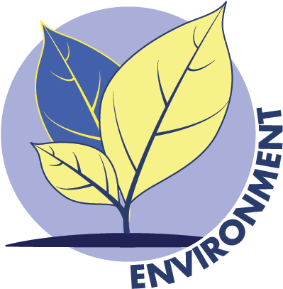Energy Production In The United States Is The Second - Natural Environment (468x468)