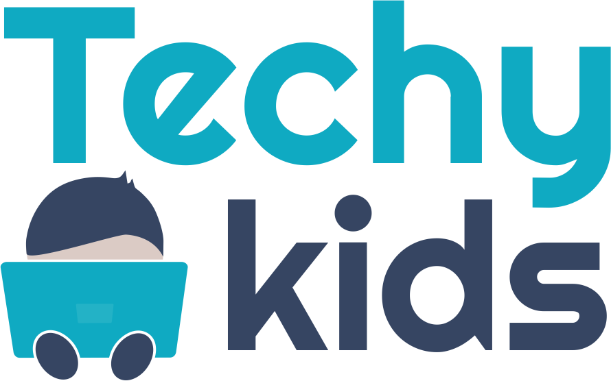 Post Navigation - More Tiny Games For Kids By Hide&seek (890x556)