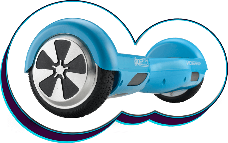 Category Product Header - Current Increasingly Trendy Outdoor Sportscoper Silicone (765x481)