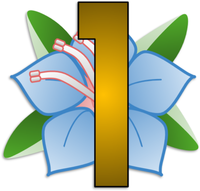 Establishment Of A Committee On Recycling, Renewable - Establishment Of A Committee On Recycling, Renewable (838x809)