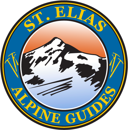 Alaska Hiking Trips And Tours - Crossfit Balaban (500x500)