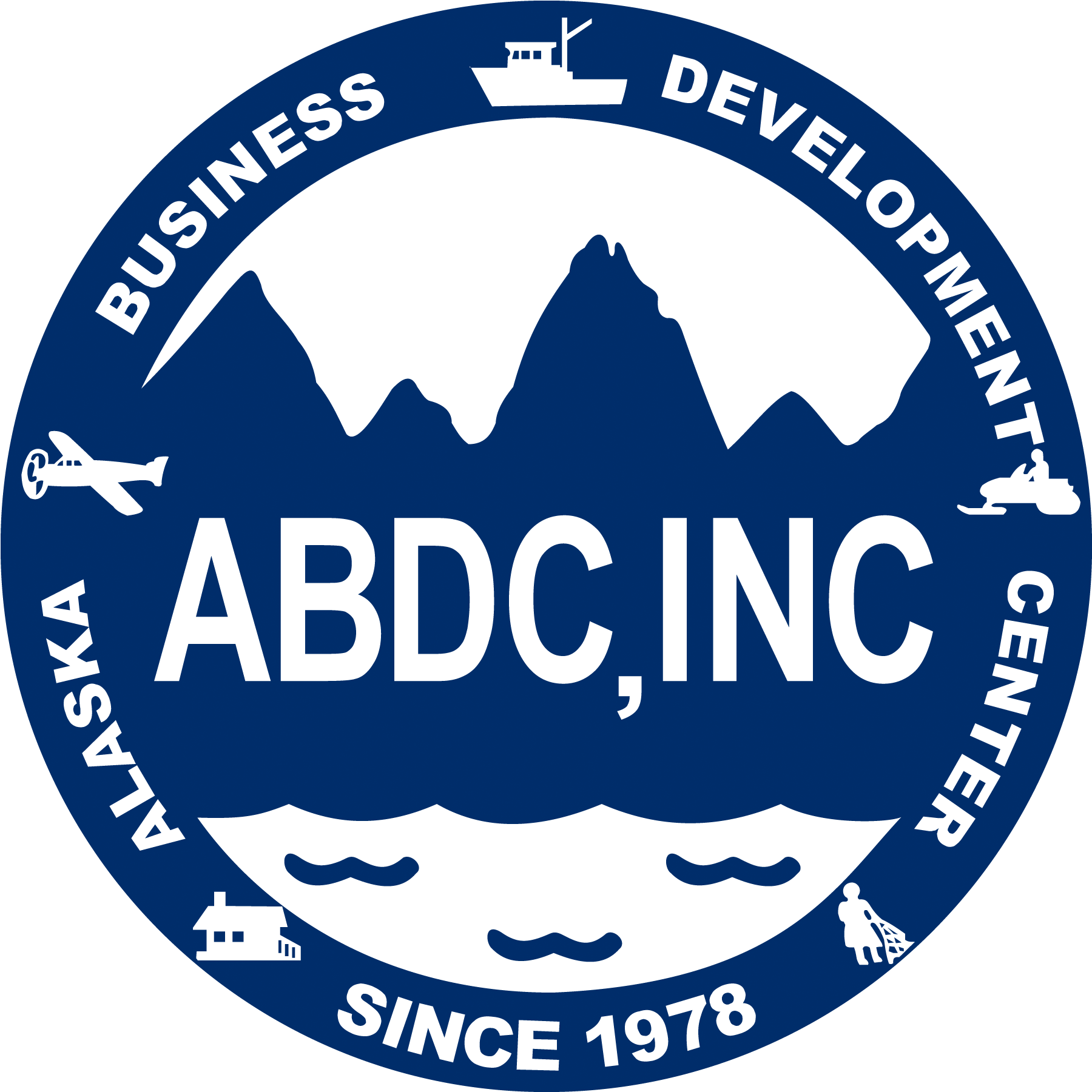 Philippines (1900x1900)