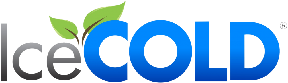 Ces Is Now A Vendor For A Major Energy Supply Company's - Ice Cold (1024x318)