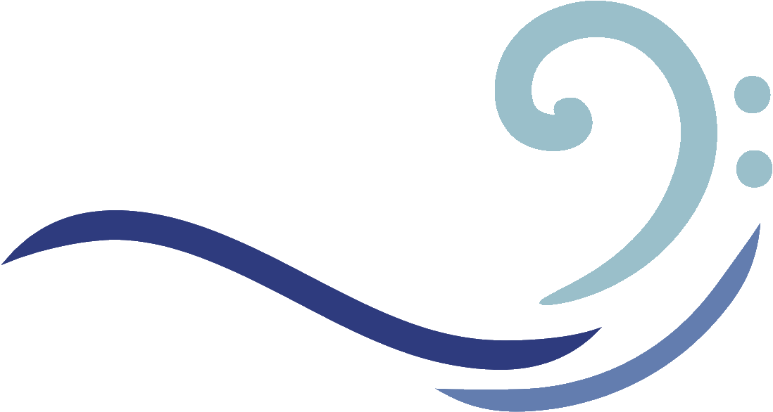 Upcoming Events - Music (1098x586)