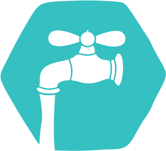 This Project Included Lighting Upgrades And Controls - Men Yohestore If You Think It's Expensive To Hire A (538x559)