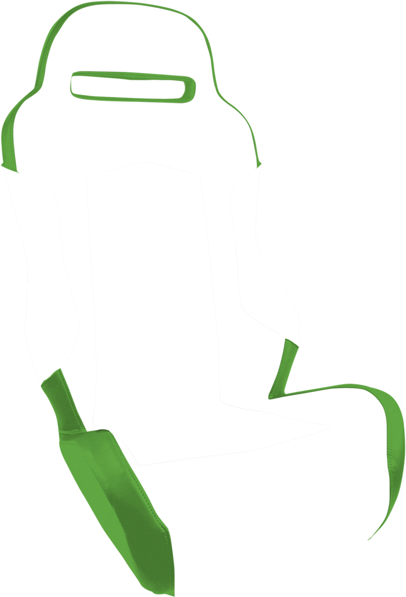 Prp Custom Xc Seats - Prp Custom Xc Seats (912x1200)