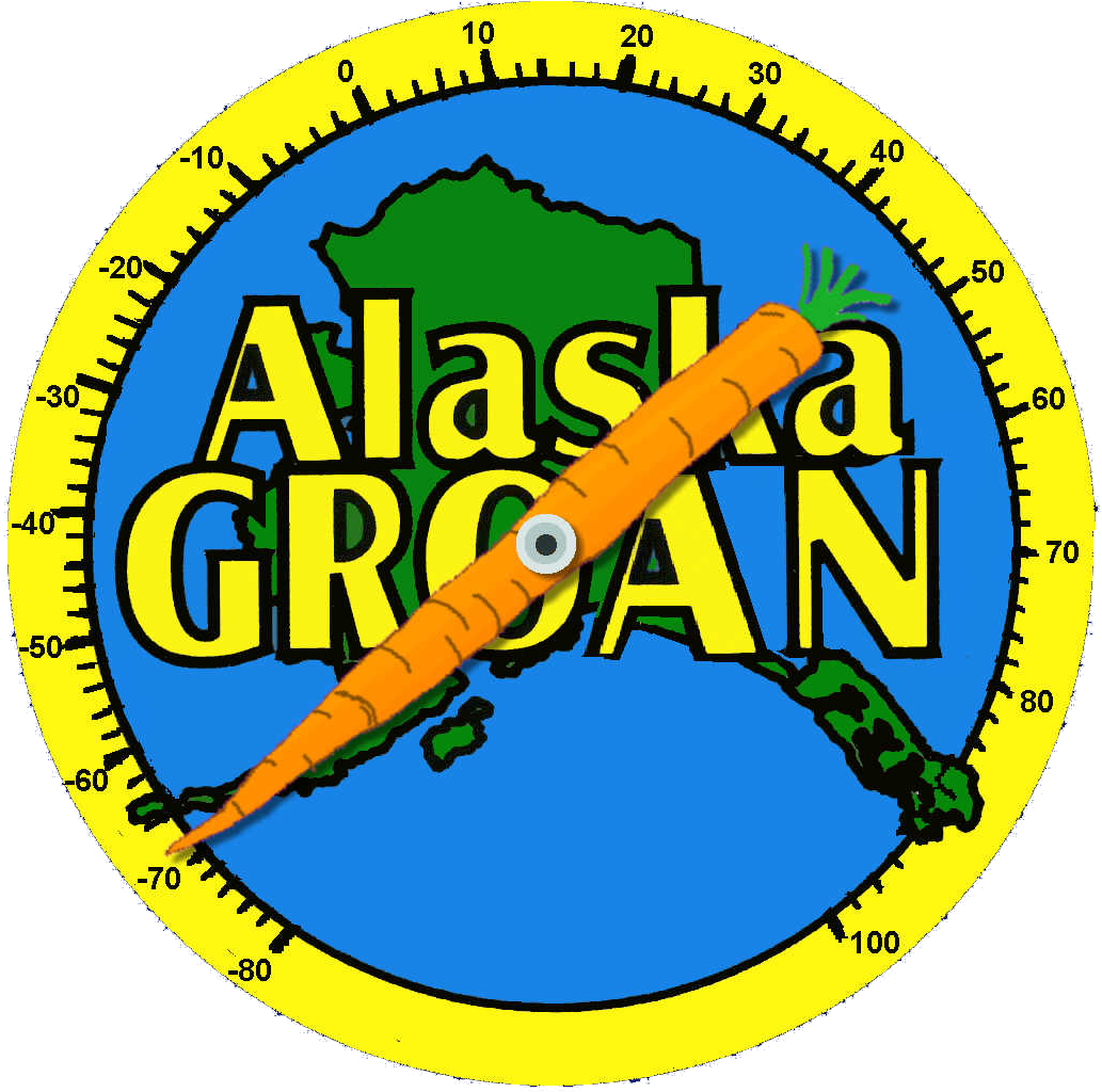 Alaska Grownadmin2018 01 02t06 - Alaska Grown Logo (1071x1067)