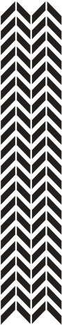 Tire Track Vector Png Background - Marca De Pneu (550x550)