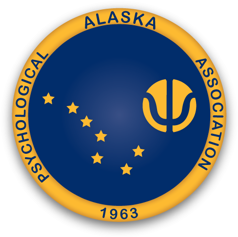 Photo-placeholder - Universiti Teknikal Malaysia Melaka (512x512)