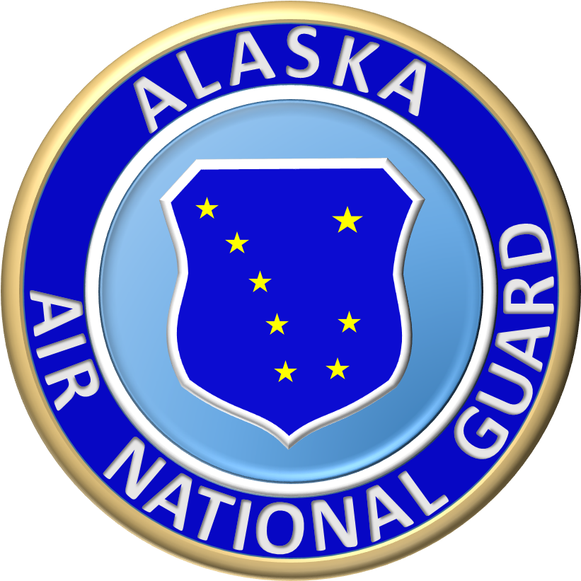 Alaska Army National Guard (957x931)
