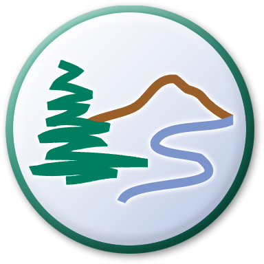 Contact The Alaska Forum - Alaska (390x390)