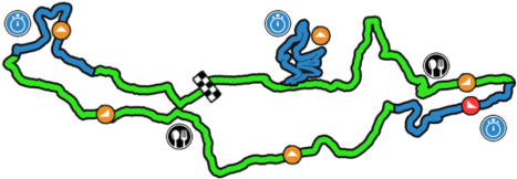 Gritfest 2018 For Those Wanting A Little More Than - Gritfest 2018 For Those Wanting A Little More Than (500x267)