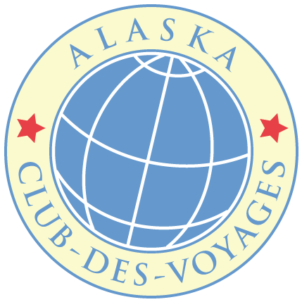 Actualités De L'alaska - Fire Door Keep Shut Sign (450x450)