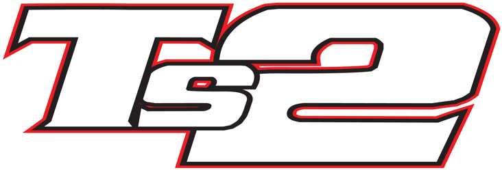 New 1/10 Off-road Rtr Electric Short Course Ts2sc Rtr, - New 1/10 Off-road Rtr Electric Short Course Ts2sc Rtr, (792x288)