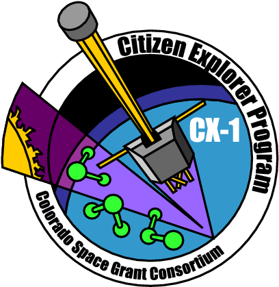 해당사항 없음 - Software (427x438)