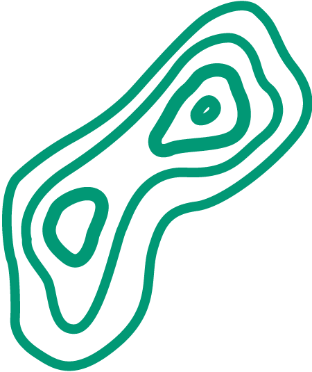 The Place - Bicycle (450x535)