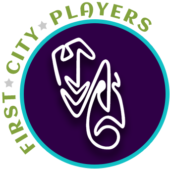 Hockey Night In Canada (365x362)