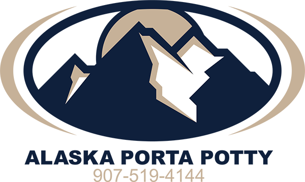 Portable Toilet (600x358)