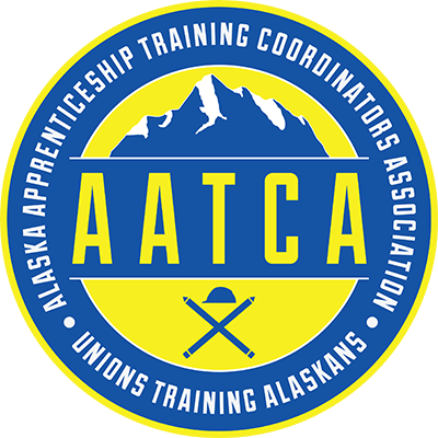 Alaska Apprenticeship Training Coordinators Association - Saulo Ribeiro Jiu Jitsu (400x400)