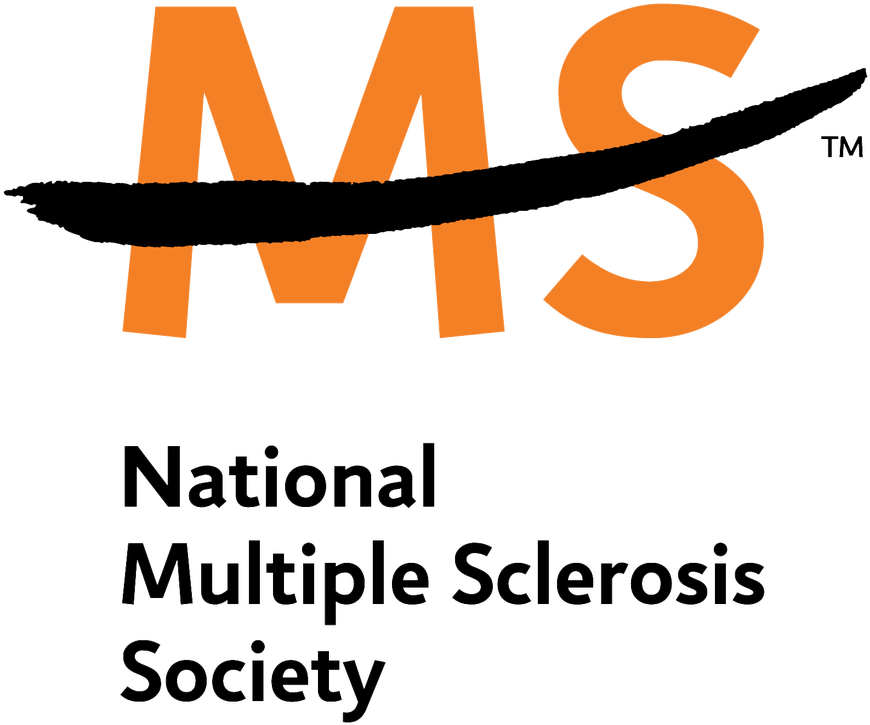 Picture - National Multiple Sclerosis Society (943x800)