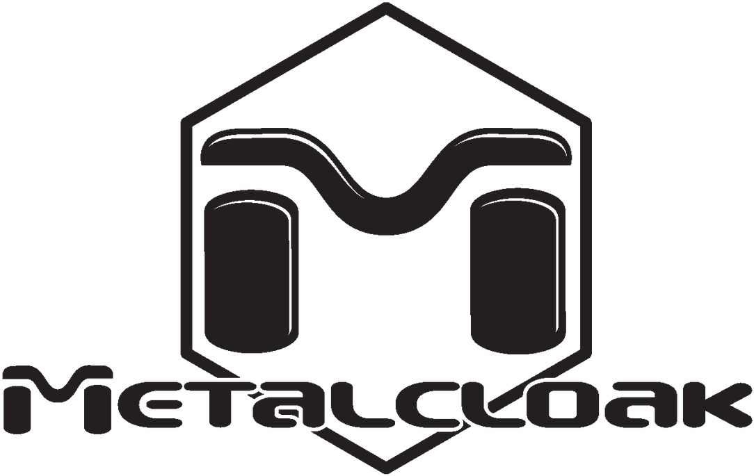 Metalcloak Jeep Lift Kit - Metalcloak (1100x760)
