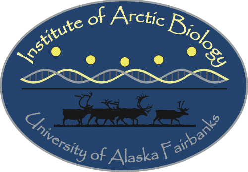 Institute Of Arctic Biology, University Of Alaska Fairbanks - Life To The Fullest Quotes (500x347)
