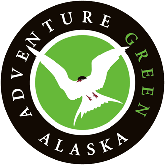 Limited Time Savings - Funny Military Motivational Posters (350x350)