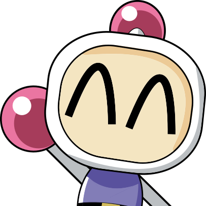 1 Reply 4 Retweets 28 Likes - 1 Reply 4 Retweets 28 Likes (406x406)