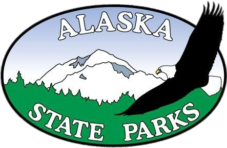 Descargar - Alaska State Parks (442x302)