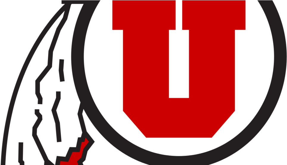 Utes Beat Western Kentucky, Head To Nit Championship - Utah Ute (986x554)