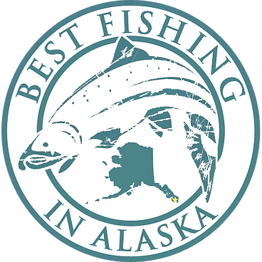 Best Fishing In Alaska Company Logo Round - Alaska Usa State Flag Samsung Galaxy S4 Slim Phone (800x800)