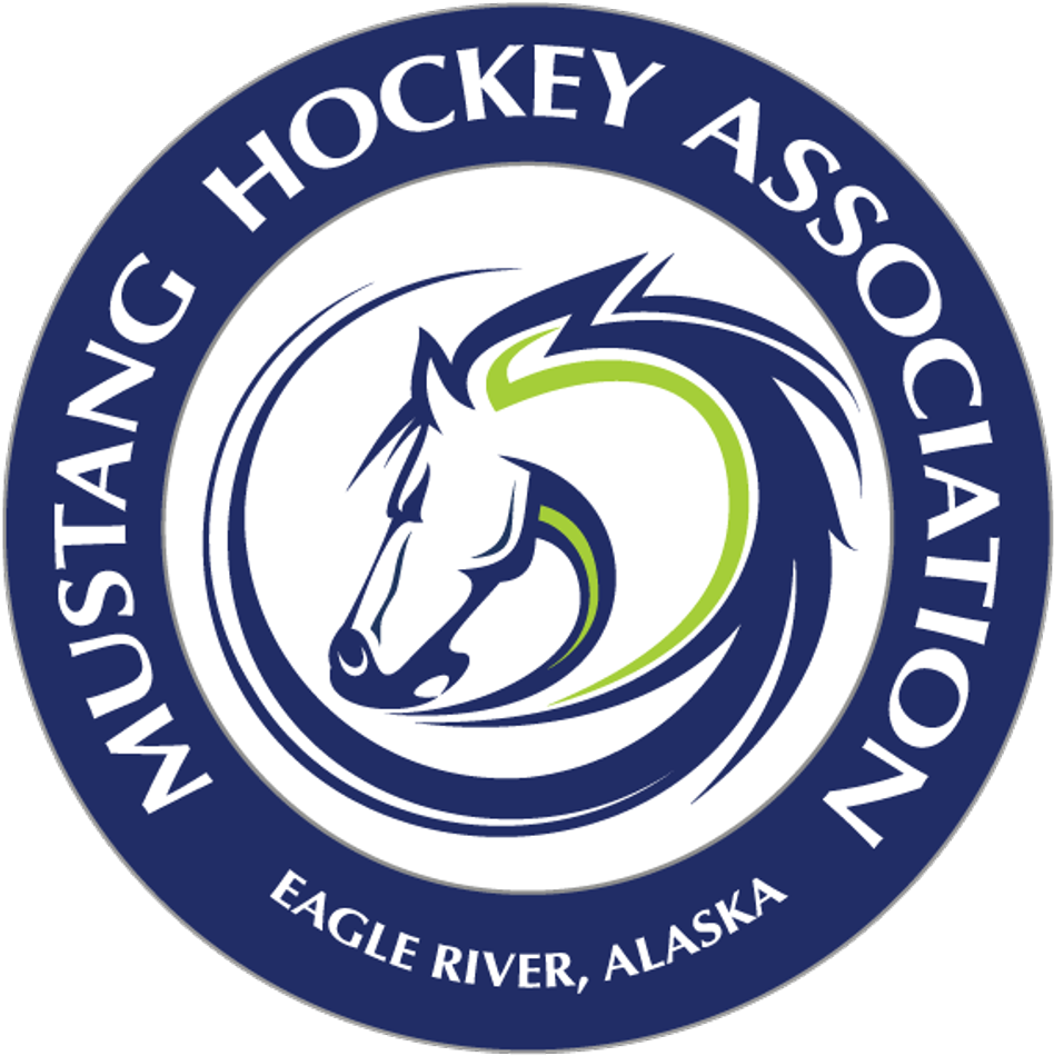 Contact - Changsha University Of Science And Technology Logo (1024x991)