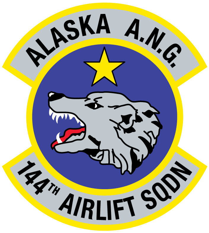 Alaska A - N - G - 144th Airlift Sqdn - Angel (800x800)