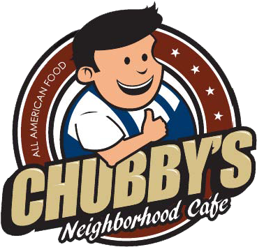 Chubby's Cafe (391x380)
