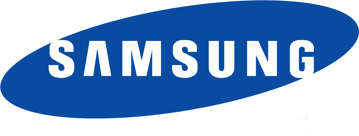 Picture - Samsung Mlt-d109s Black Ink Cartridge (1296x530)