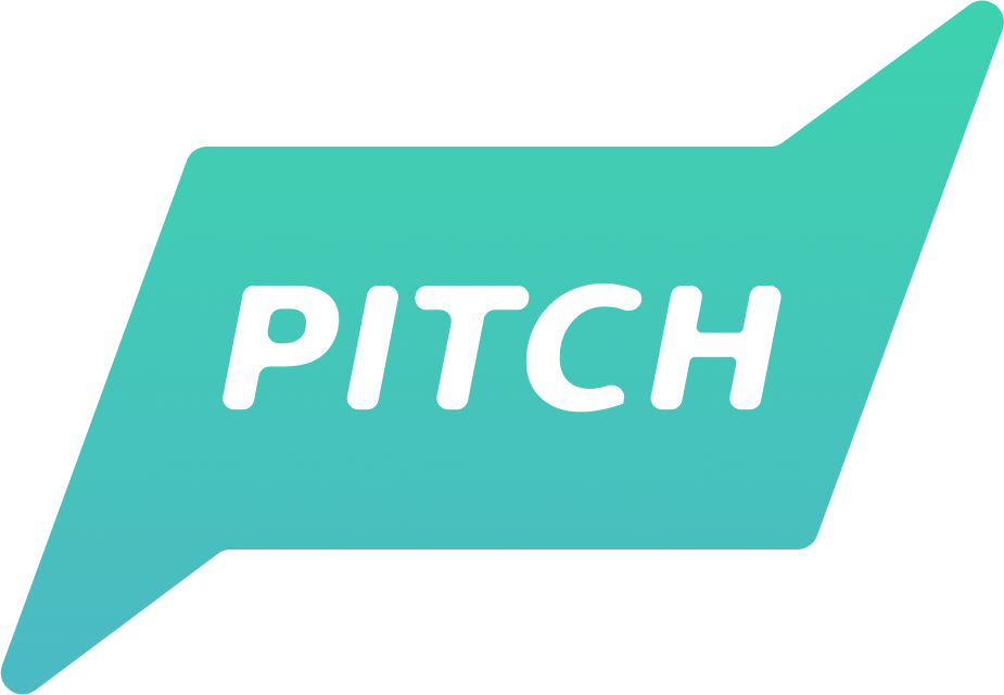 Video Production Commercial On What Makes Pitch Unique - Dating (925x640)